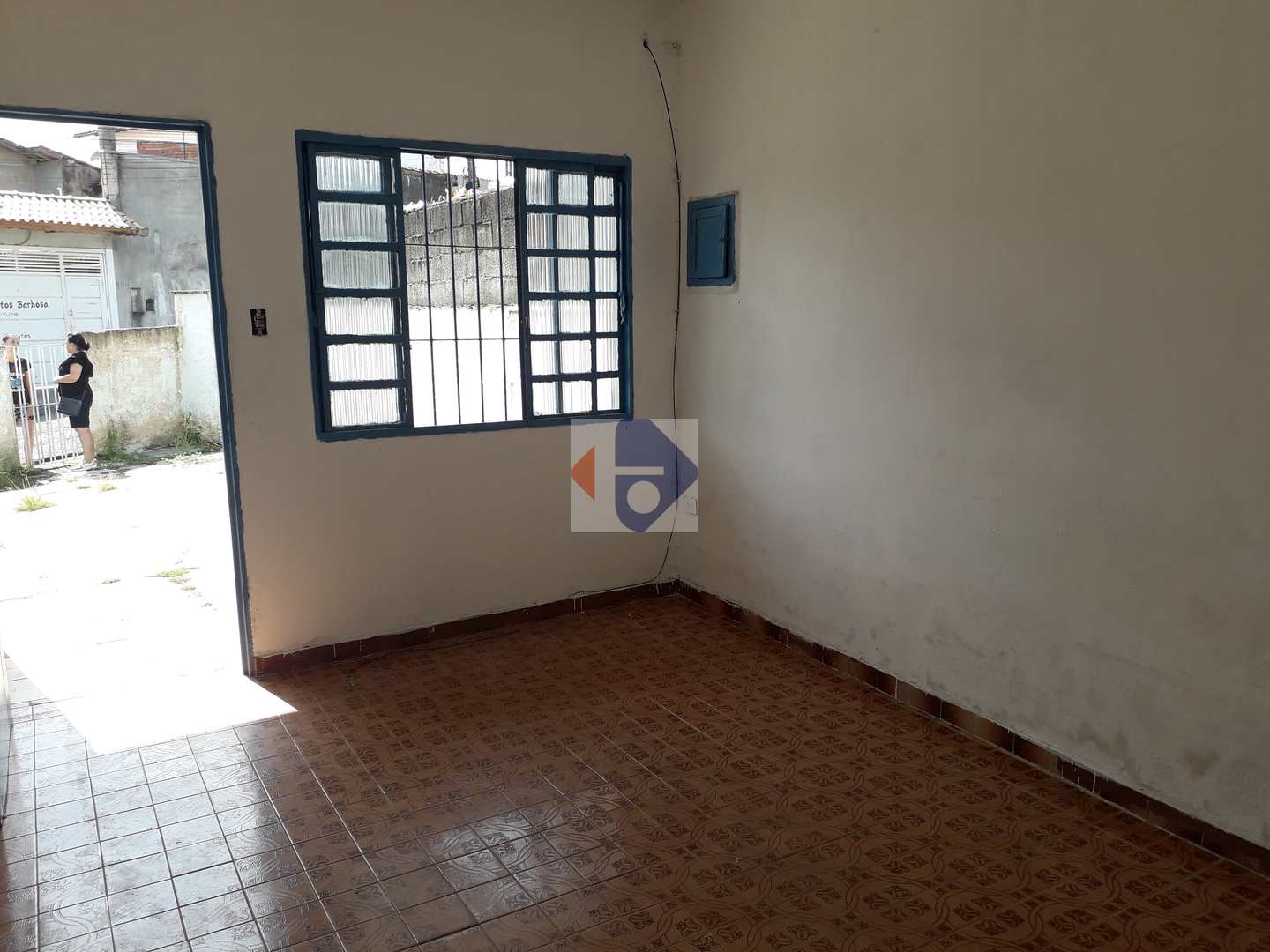 Casa à venda com 2 quartos, 866m² - Foto 7