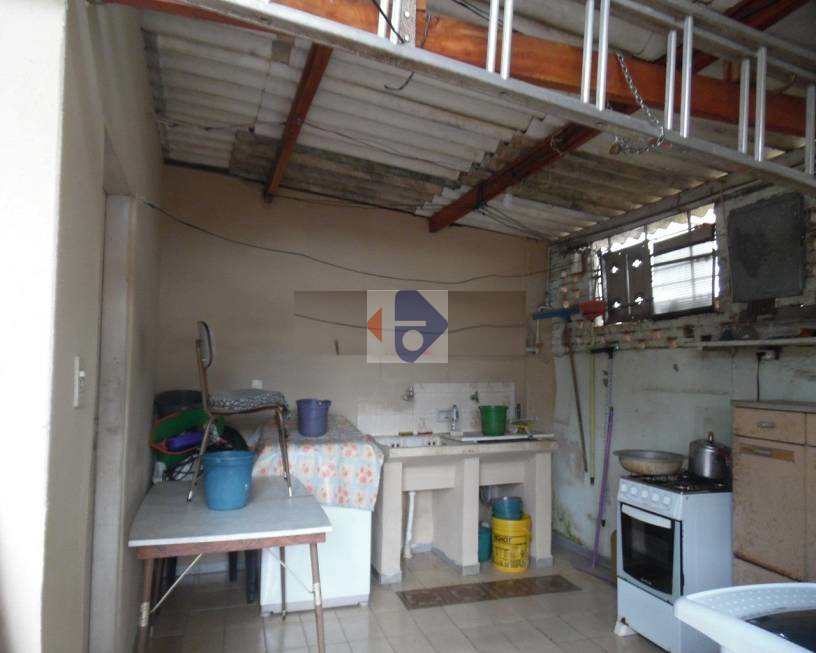 Sobrado à venda com 2 quartos - Foto 23