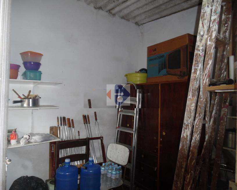 Sobrado à venda com 2 quartos - Foto 24