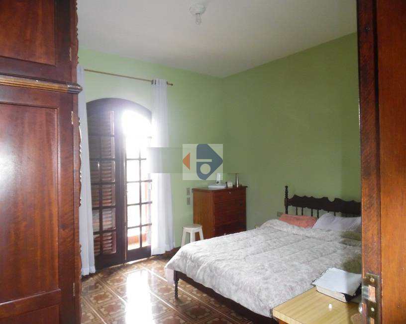 Sobrado à venda com 2 quartos - Foto 10