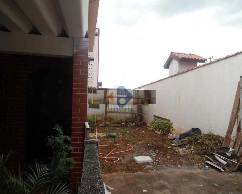 Sobrado à venda com 2 quartos - Foto 6