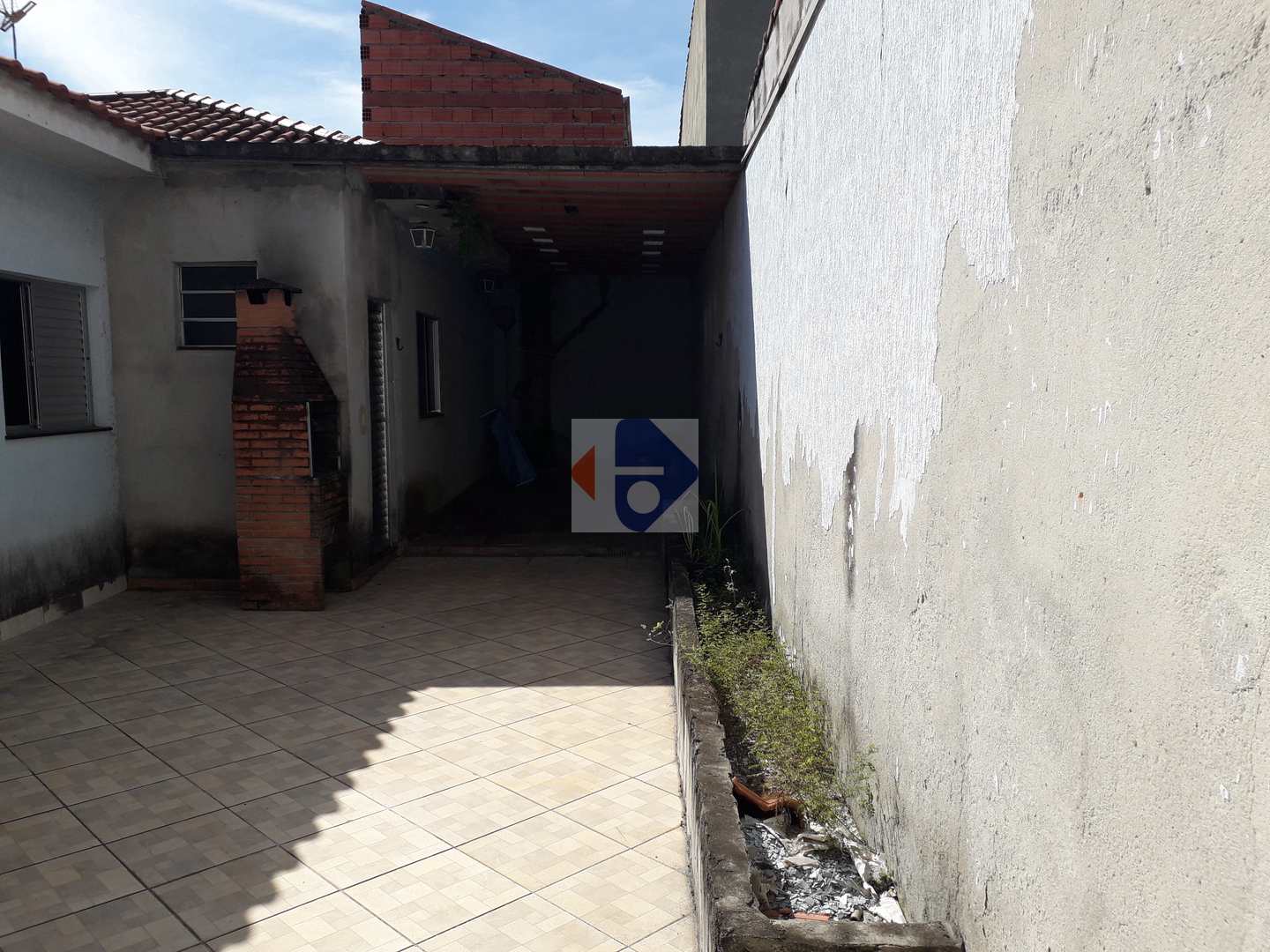 Casa à venda com 3 quartos, 300m² - Foto 17