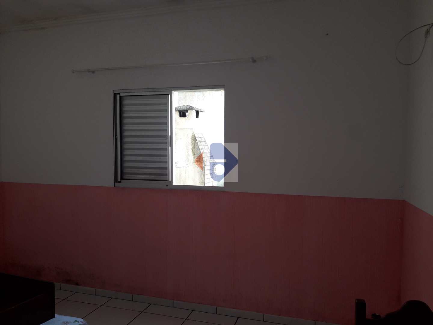 Casa à venda com 3 quartos, 300m² - Foto 7