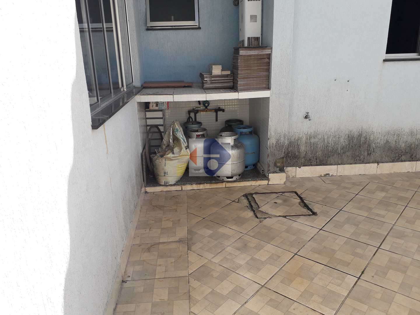 Casa à venda com 3 quartos, 300m² - Foto 20