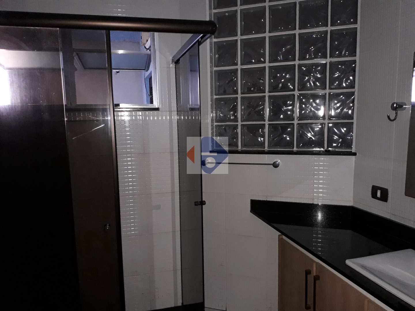 Casa à venda com 3 quartos, 300m² - Foto 12