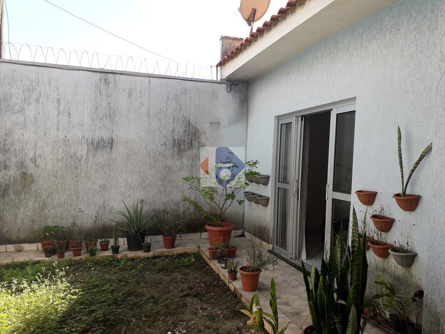 Casa à venda com 3 quartos, 300m² - Foto 21