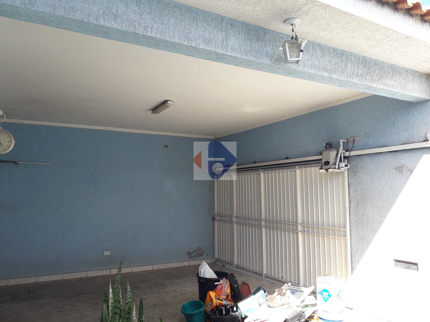 Casa à venda com 3 quartos, 300m² - Foto 26