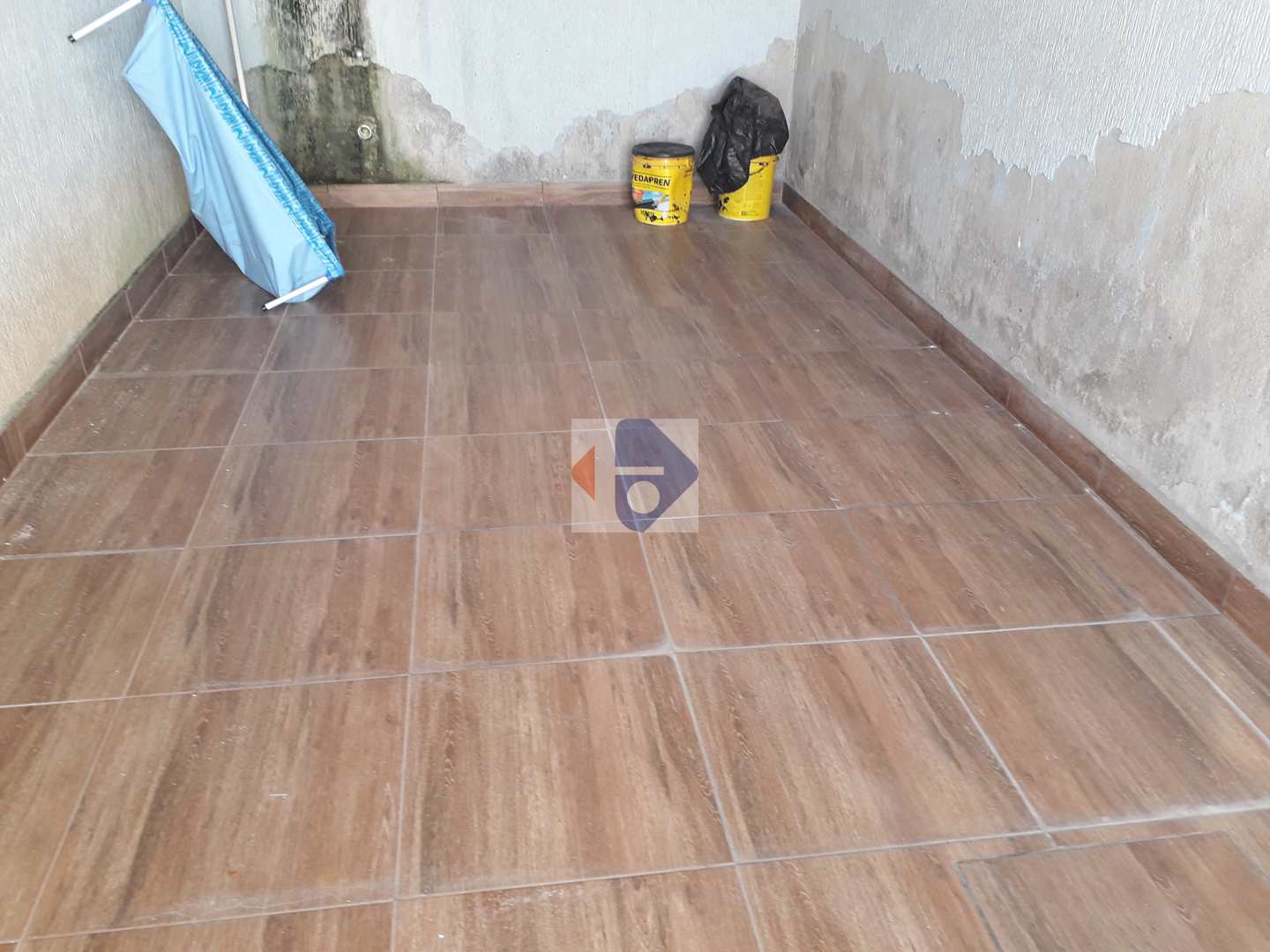 Casa à venda com 3 quartos, 300m² - Foto 18