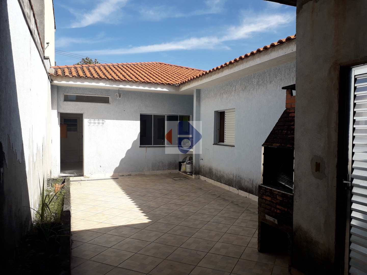 Casa à venda com 3 quartos, 300m² - Foto 19