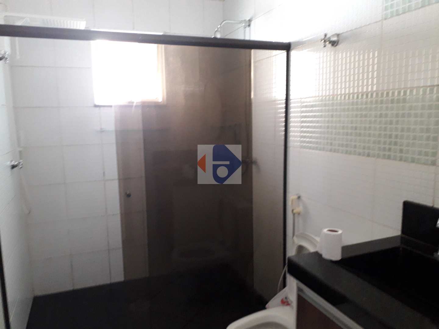 Casa à venda com 3 quartos, 300m² - Foto 5