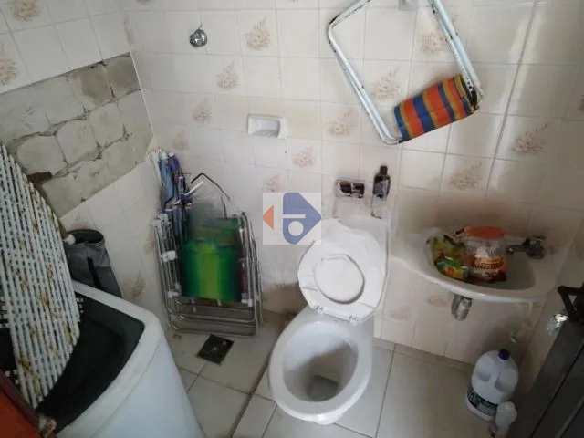 Casa à venda com 2 quartos, 125m² - Foto 11