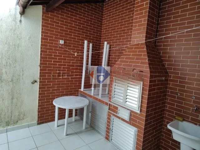 Casa à venda com 2 quartos, 125m² - Foto 12