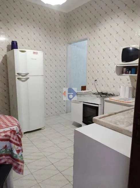 Casa à venda com 2 quartos, 125m² - Foto 7