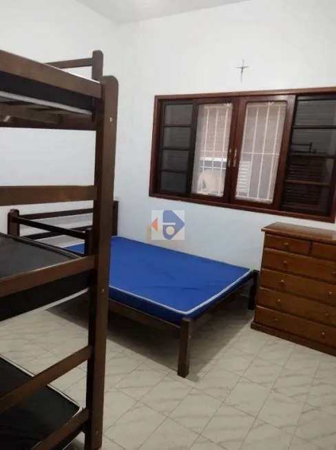 Casa à venda com 2 quartos, 125m² - Foto 8