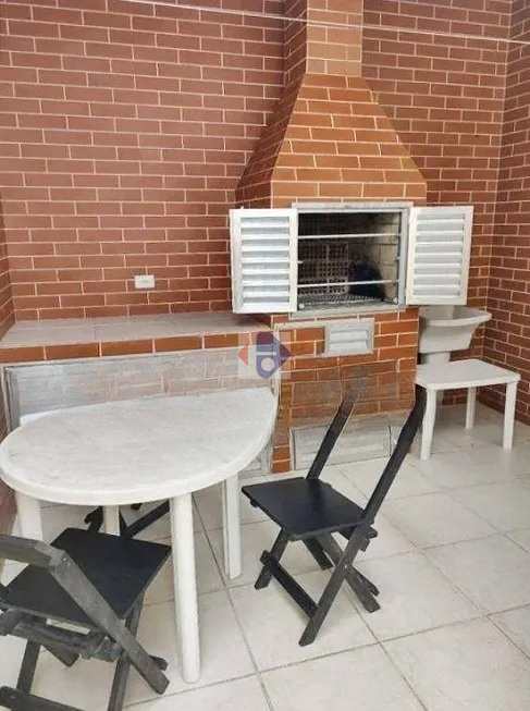 Casa à venda com 2 quartos, 125m² - Foto 14