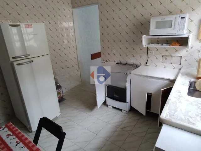 Casa à venda com 2 quartos, 125m² - Foto 10