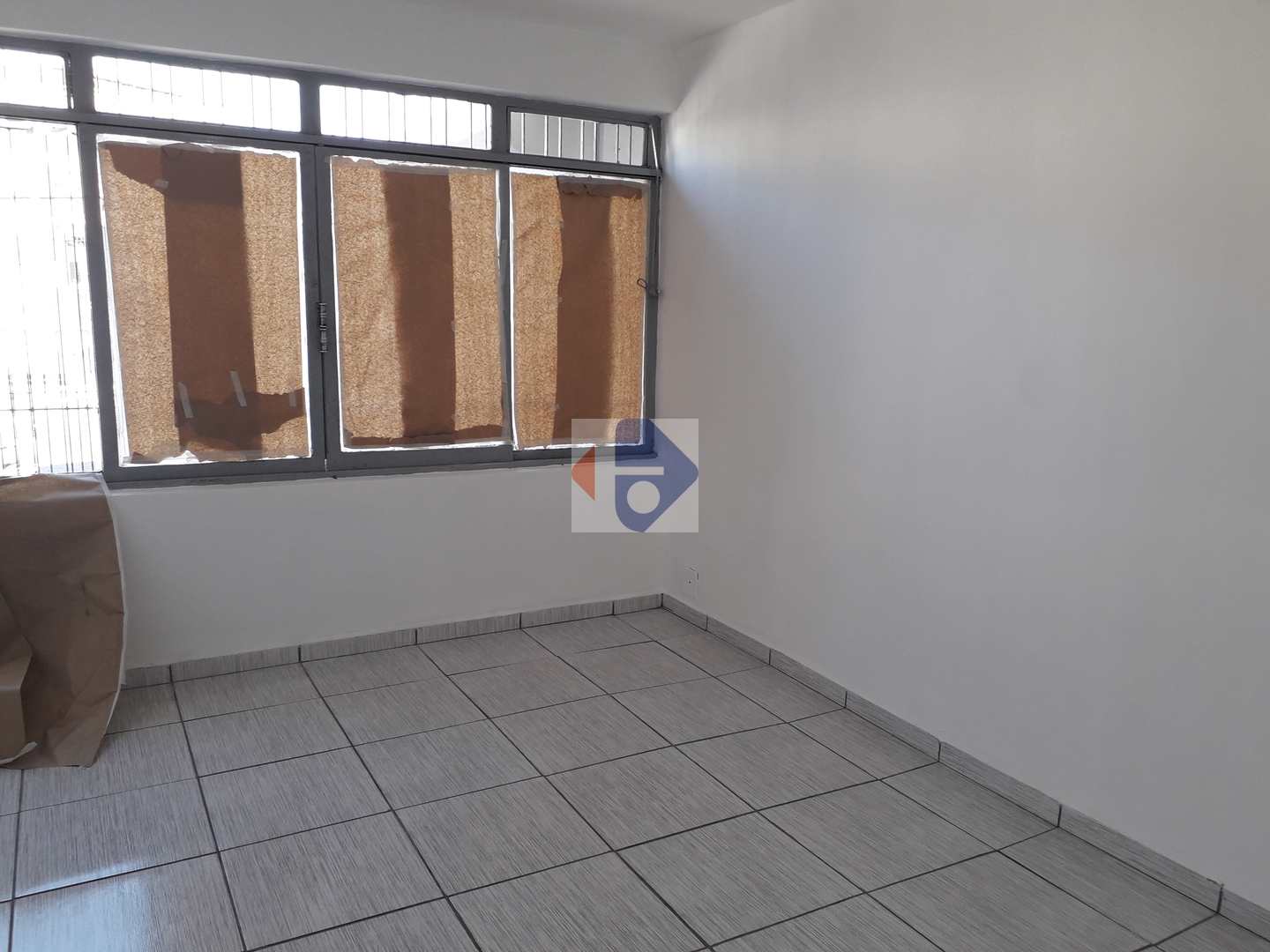 Casa para alugar com 2 quartos - Foto 5