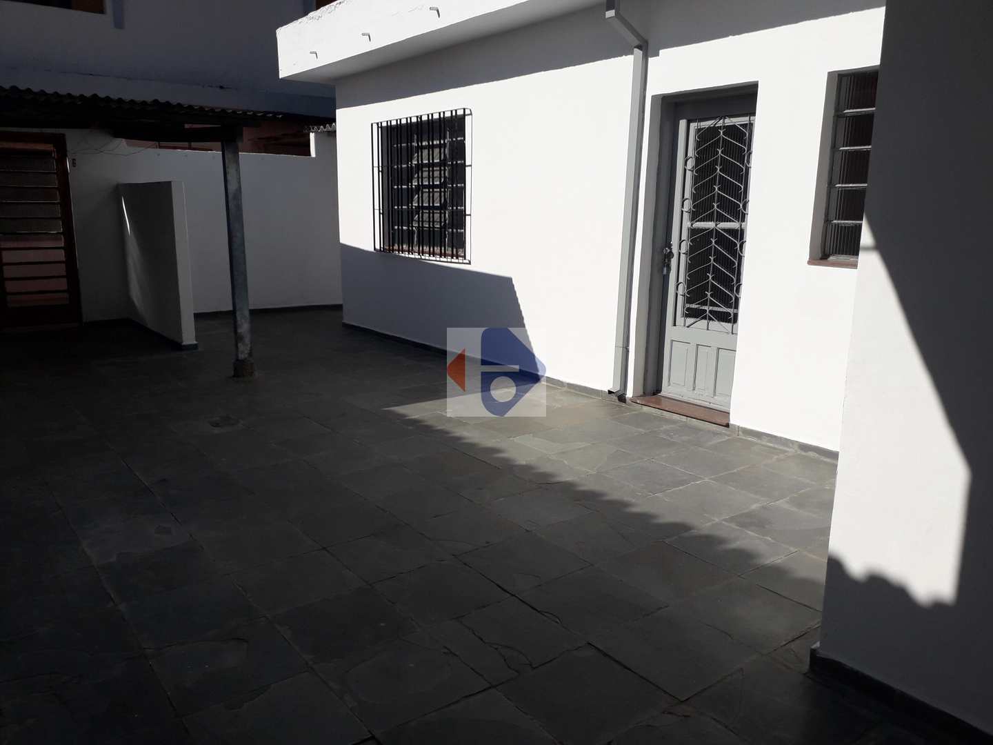 Casa para alugar com 2 quartos - Foto 14