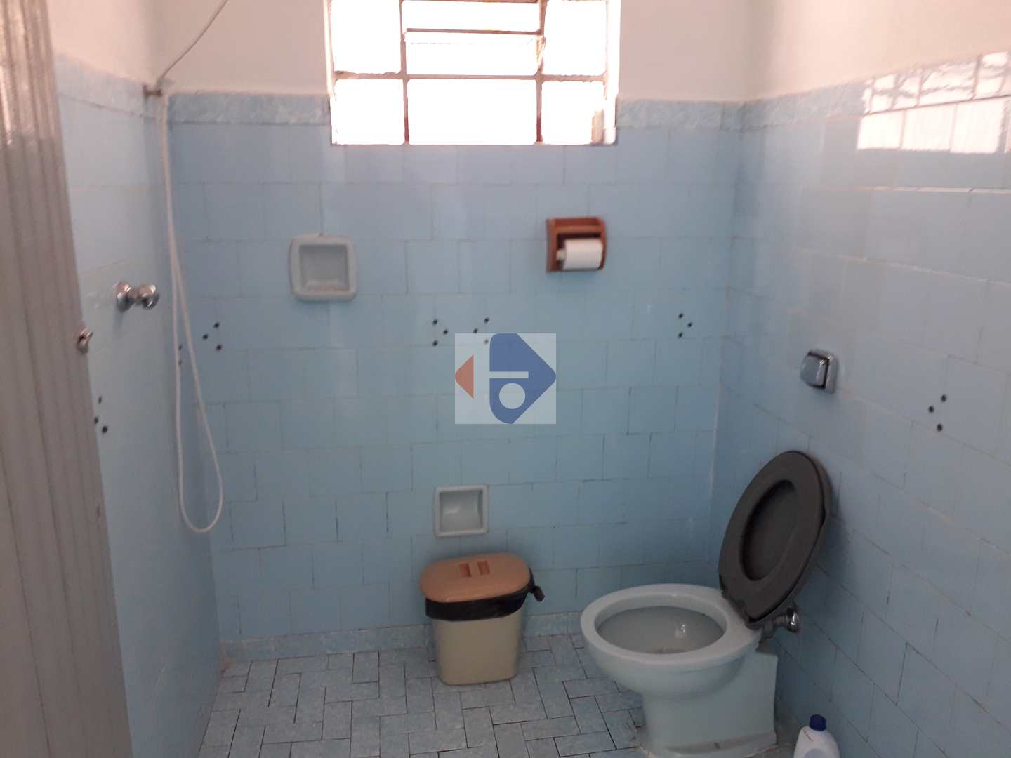 Casa para alugar com 2 quartos - Foto 8