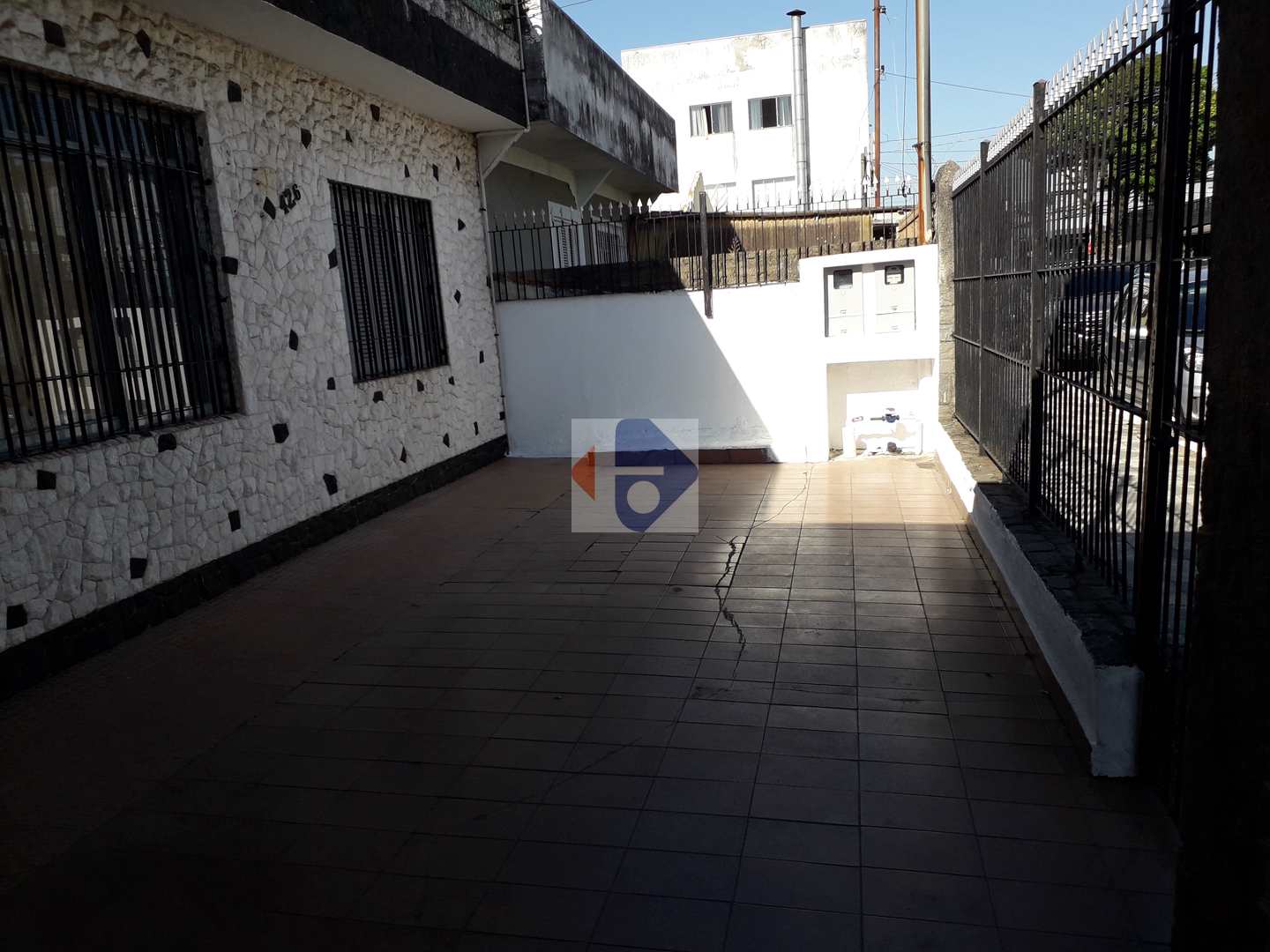 Casa para alugar com 2 quartos - Foto 16