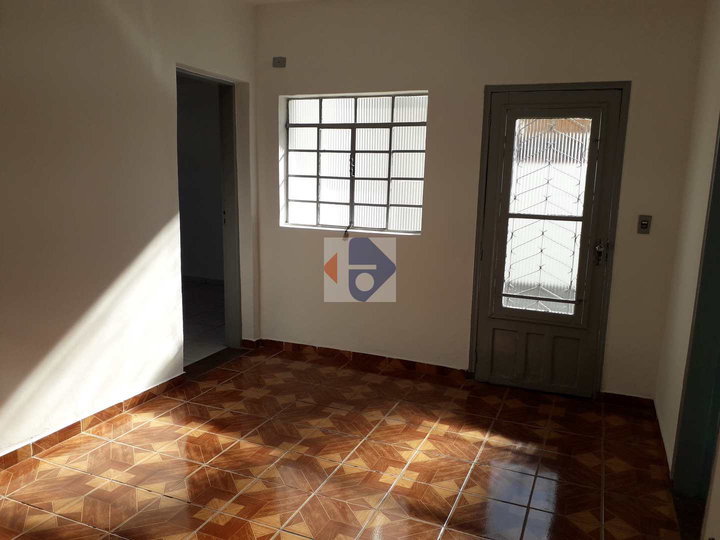 Casa para alugar com 2 quartos - Foto 4