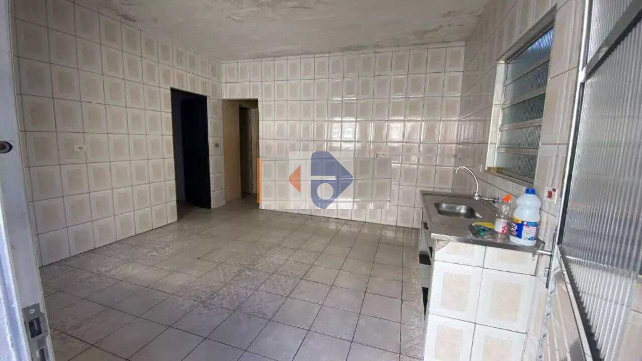 Casa à venda com 3 quartos, 250m² - Foto 9