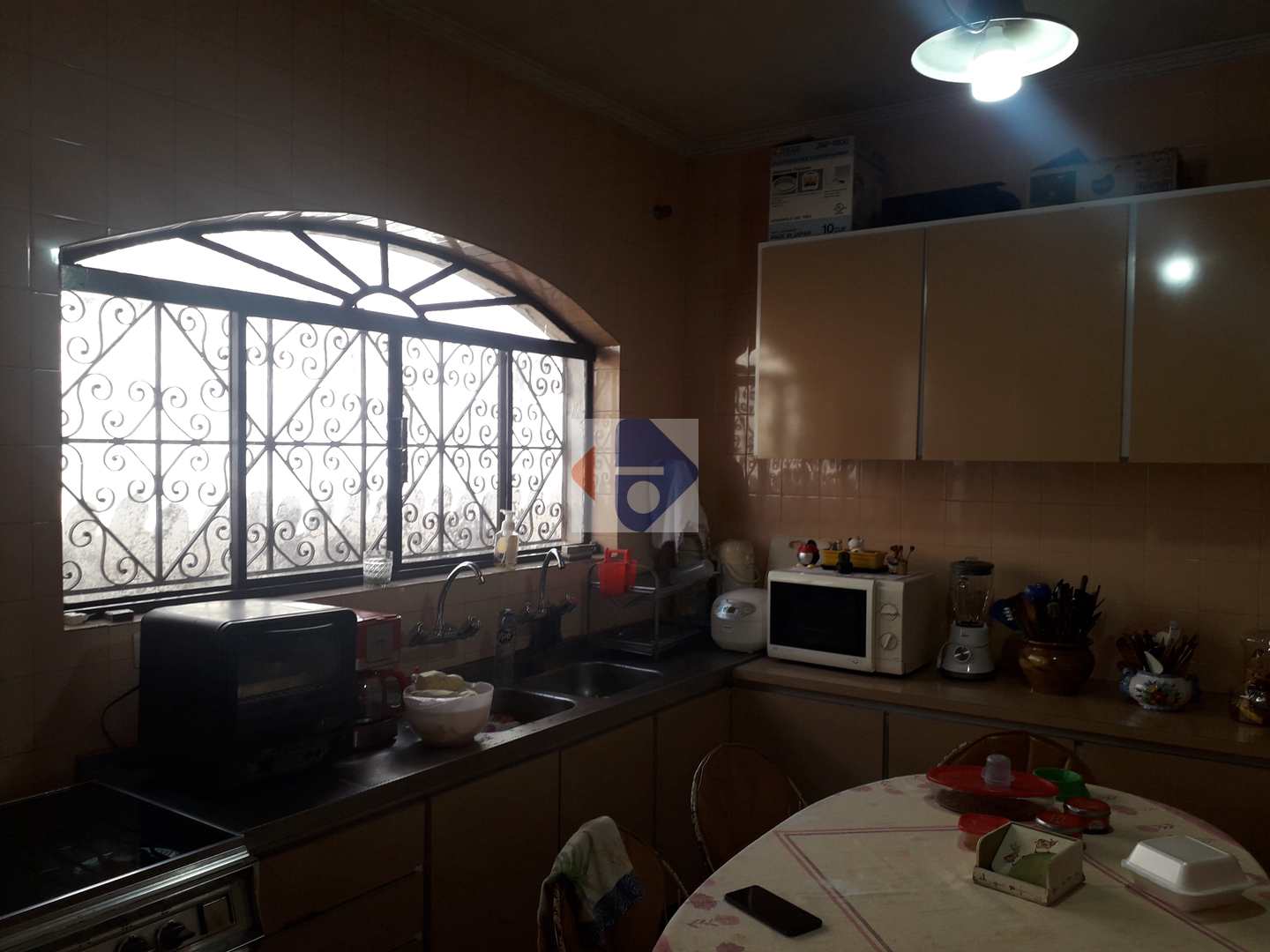 Casa à venda com 4 quartos, 645m² - Foto 10