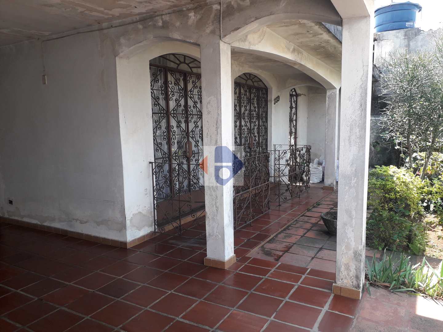 Casa à venda com 4 quartos, 645m² - Foto 28