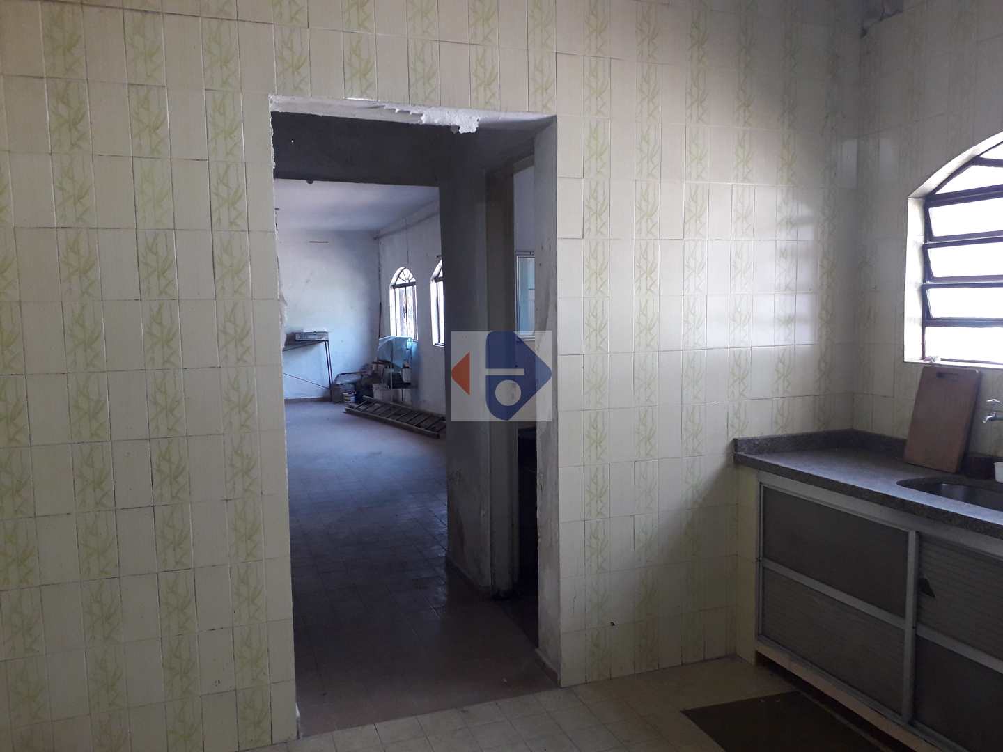 Casa à venda com 4 quartos, 645m² - Foto 23