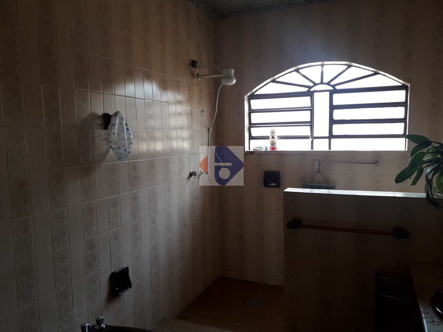 Casa à venda com 4 quartos, 645m² - Foto 8