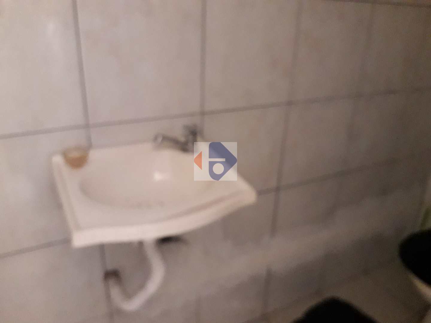 Casa à venda com 5 quartos, 550m² - Foto 20