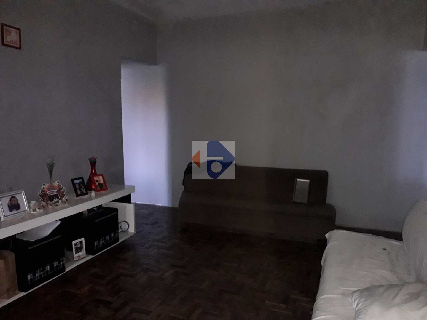 Casa à venda com 5 quartos, 550m² - Foto 8