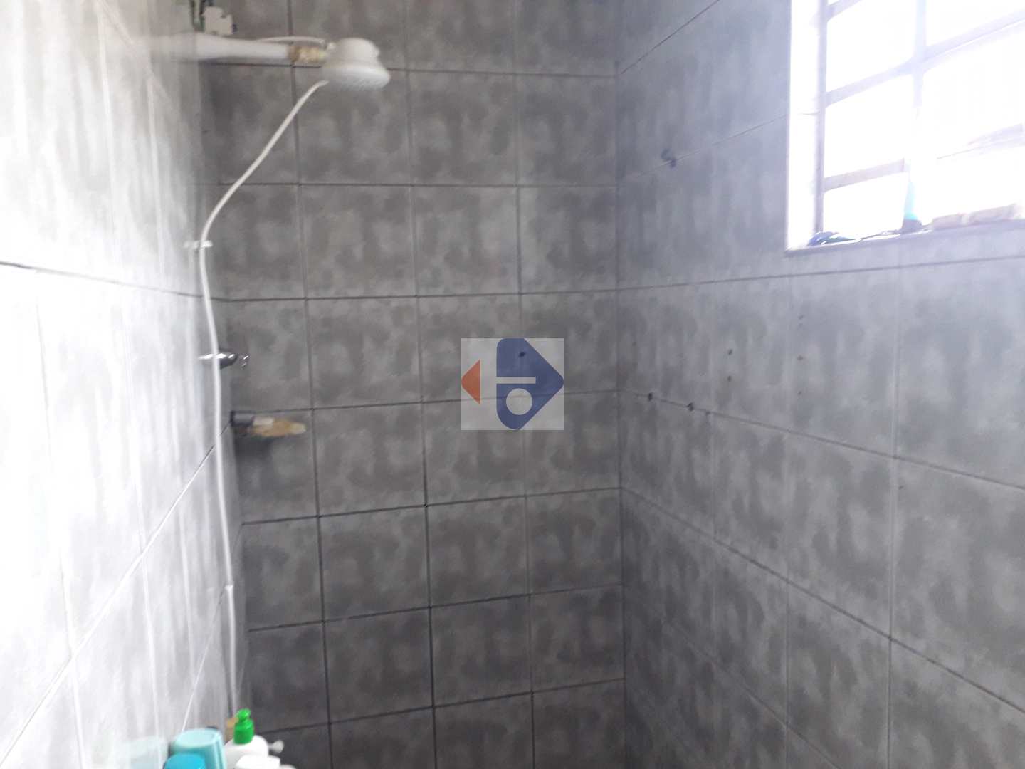 Casa à venda com 5 quartos, 550m² - Foto 9