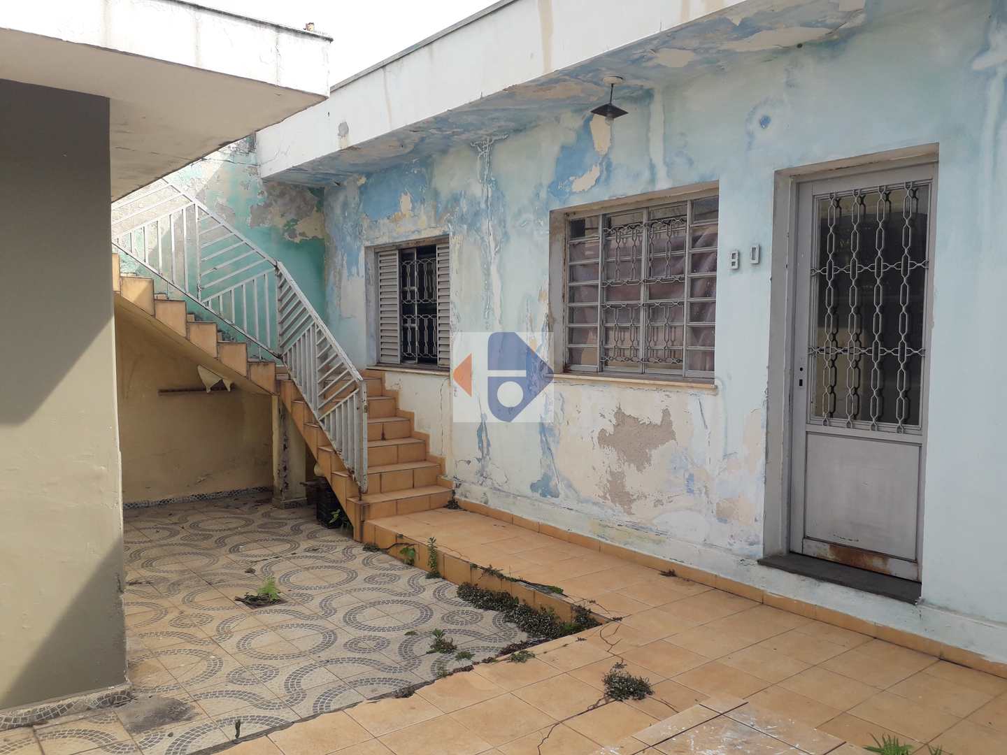 Casa à venda com 5 quartos, 550m² - Foto 17