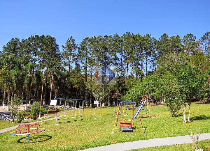 Fazenda à venda com 6 quartos, 1800m² - Foto 9