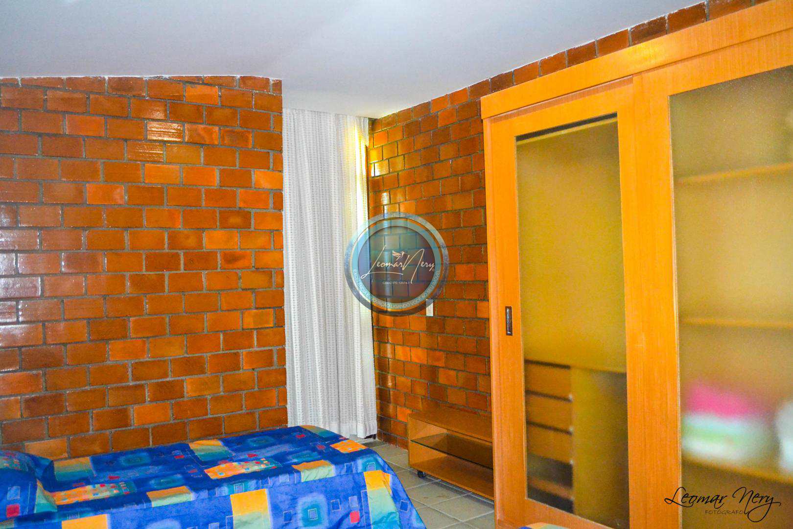 Casa de Condomínio à venda com 5 quartos, 596m² - Foto 27