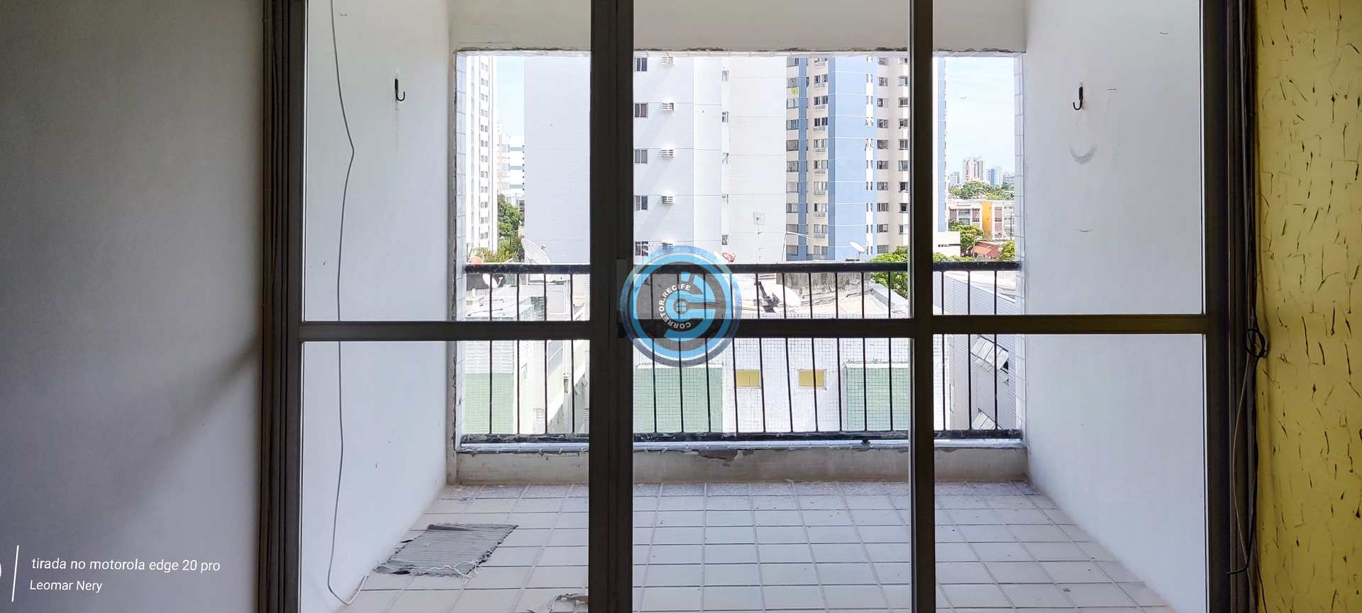 Apartamento à venda com 4 quartos, 129m² - Foto 9