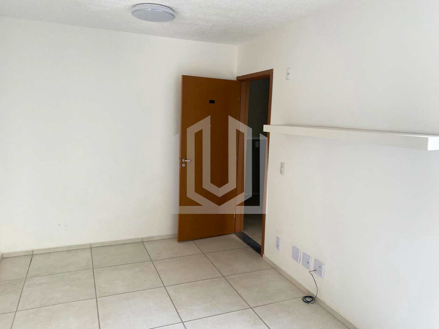 Apartamento à venda com 2 quartos, 42m² - Foto 14