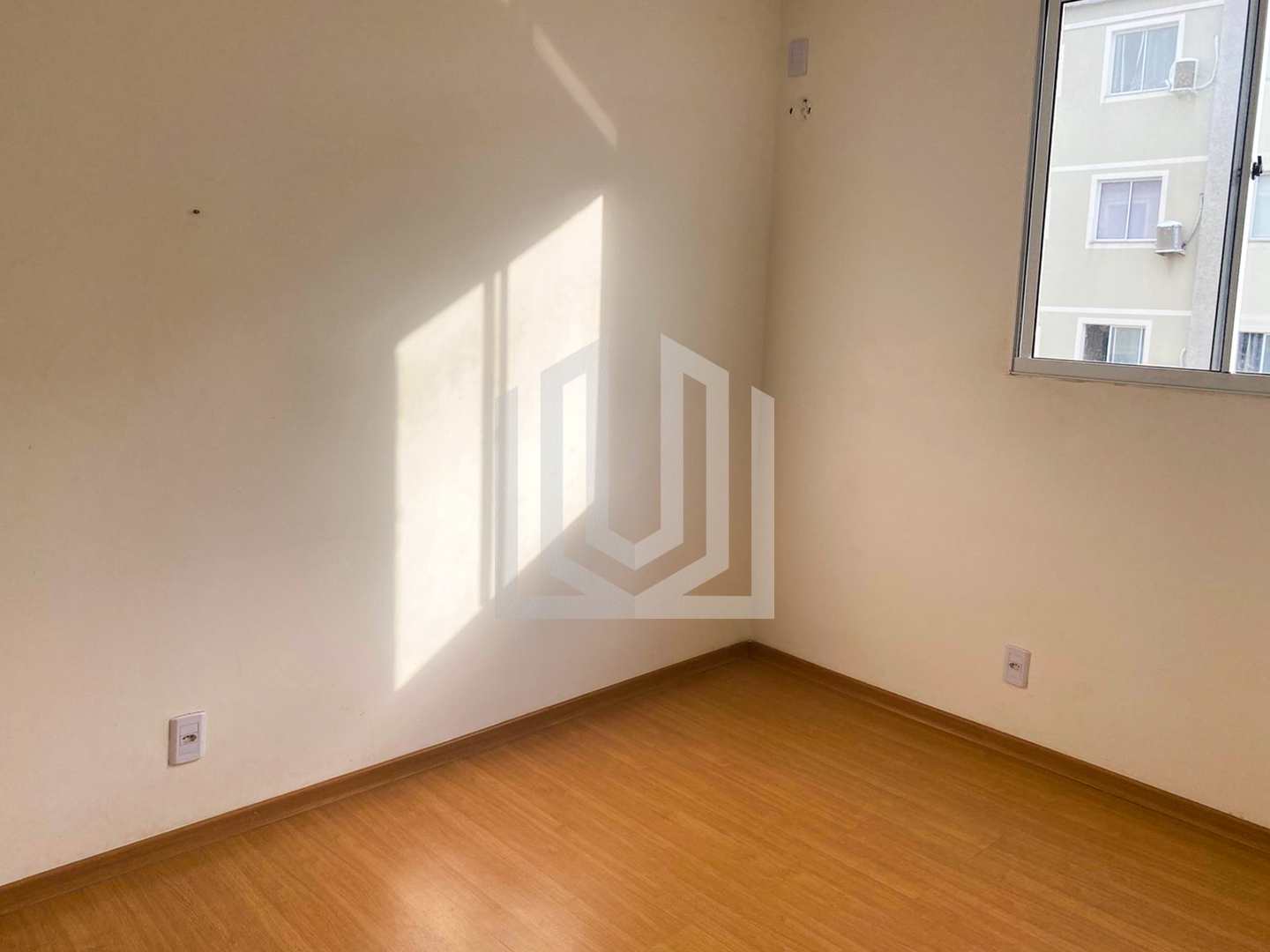 Apartamento à venda com 2 quartos, 42m² - Foto 12