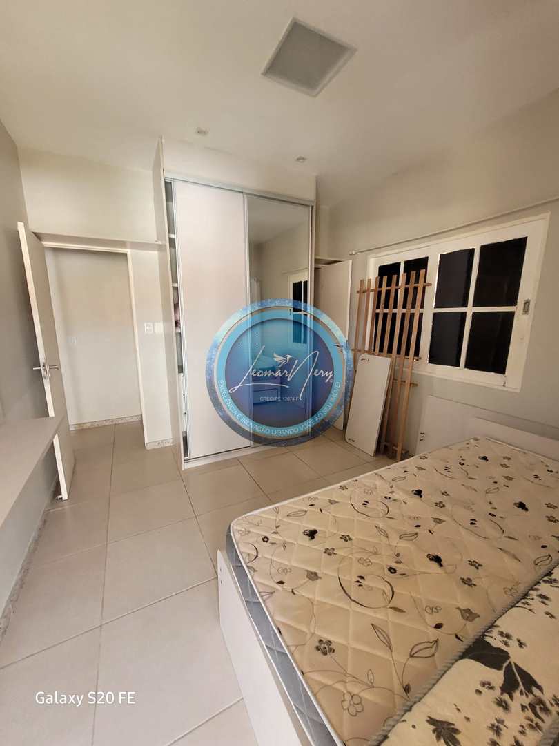 Casa de Condomínio à venda com 4 quartos, 180m² - Foto 18