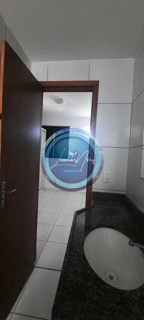 Apartamento à venda com 2 quartos, 50m² - Foto 22