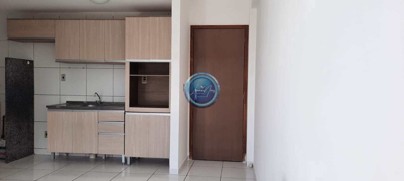 Apartamento à venda com 2 quartos, 50m² - Foto 17