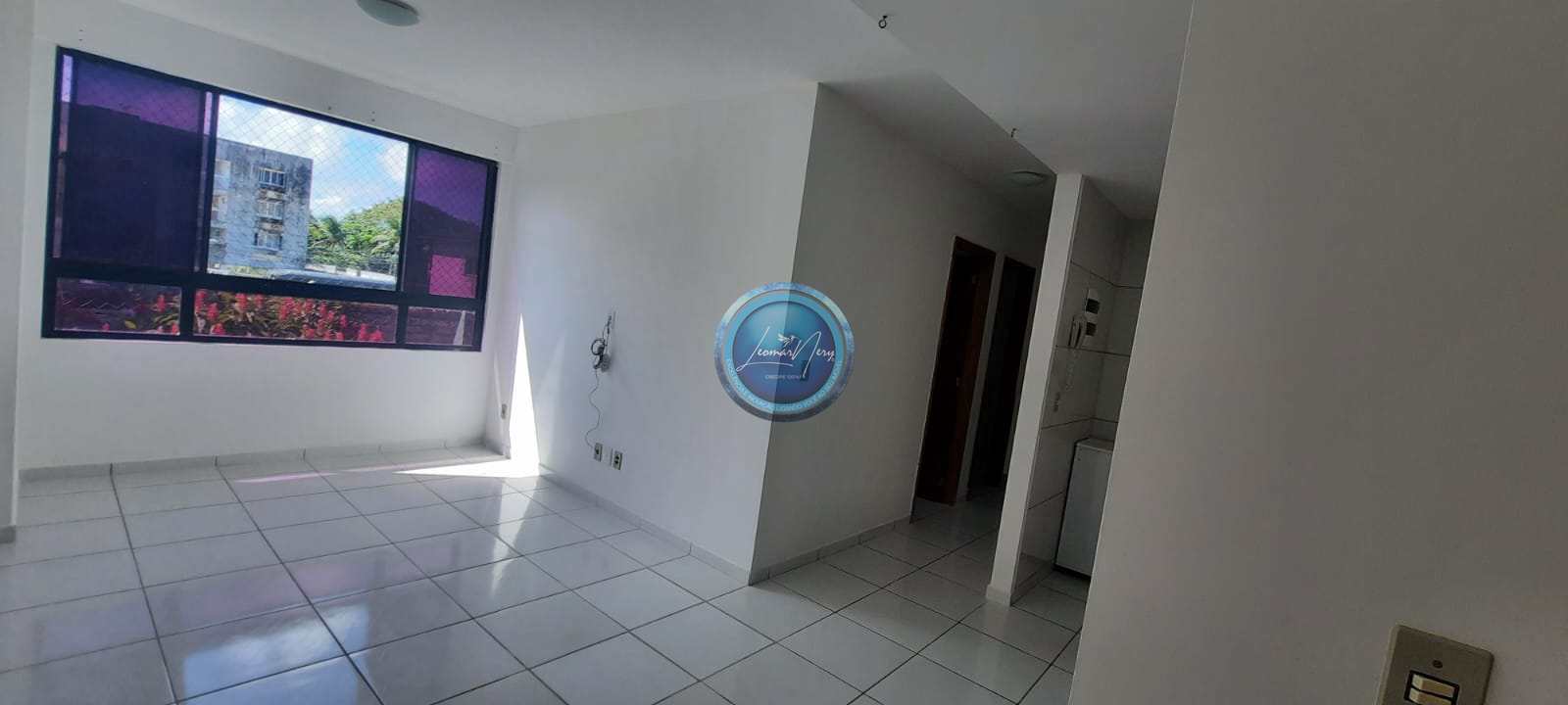 Apartamento à venda com 2 quartos, 50m² - Foto 14