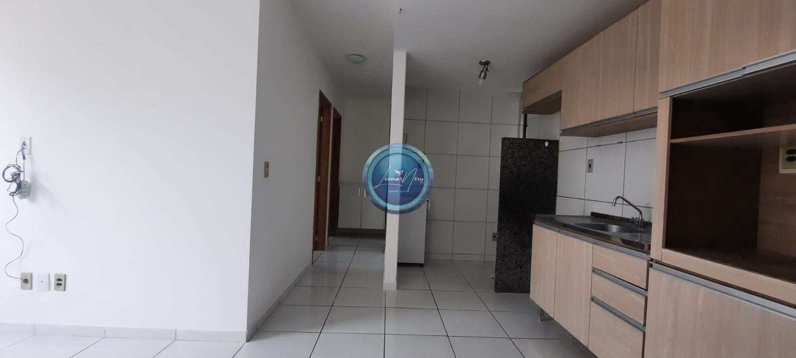 Apartamento à venda com 2 quartos, 50m² - Foto 15