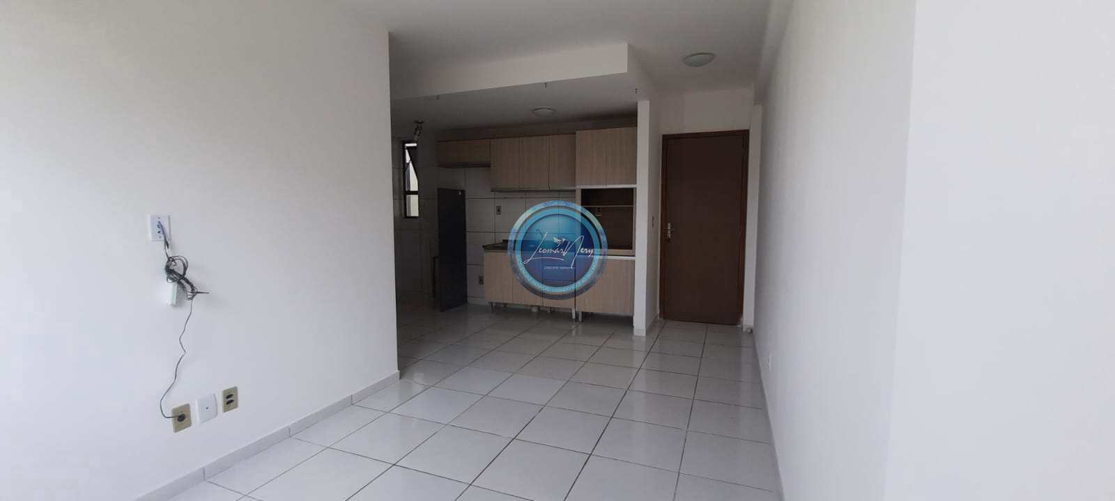 Apartamento à venda com 2 quartos, 50m² - Foto 16