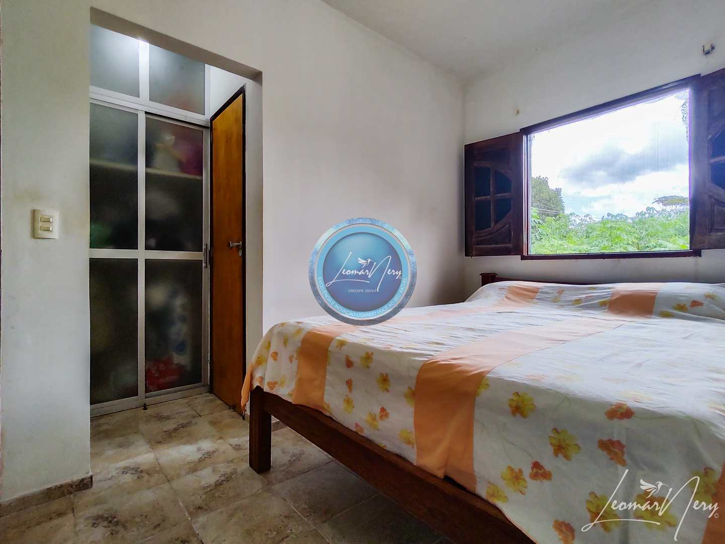 Casa de Condomínio à venda com 6 quartos, 230m² - Foto 14