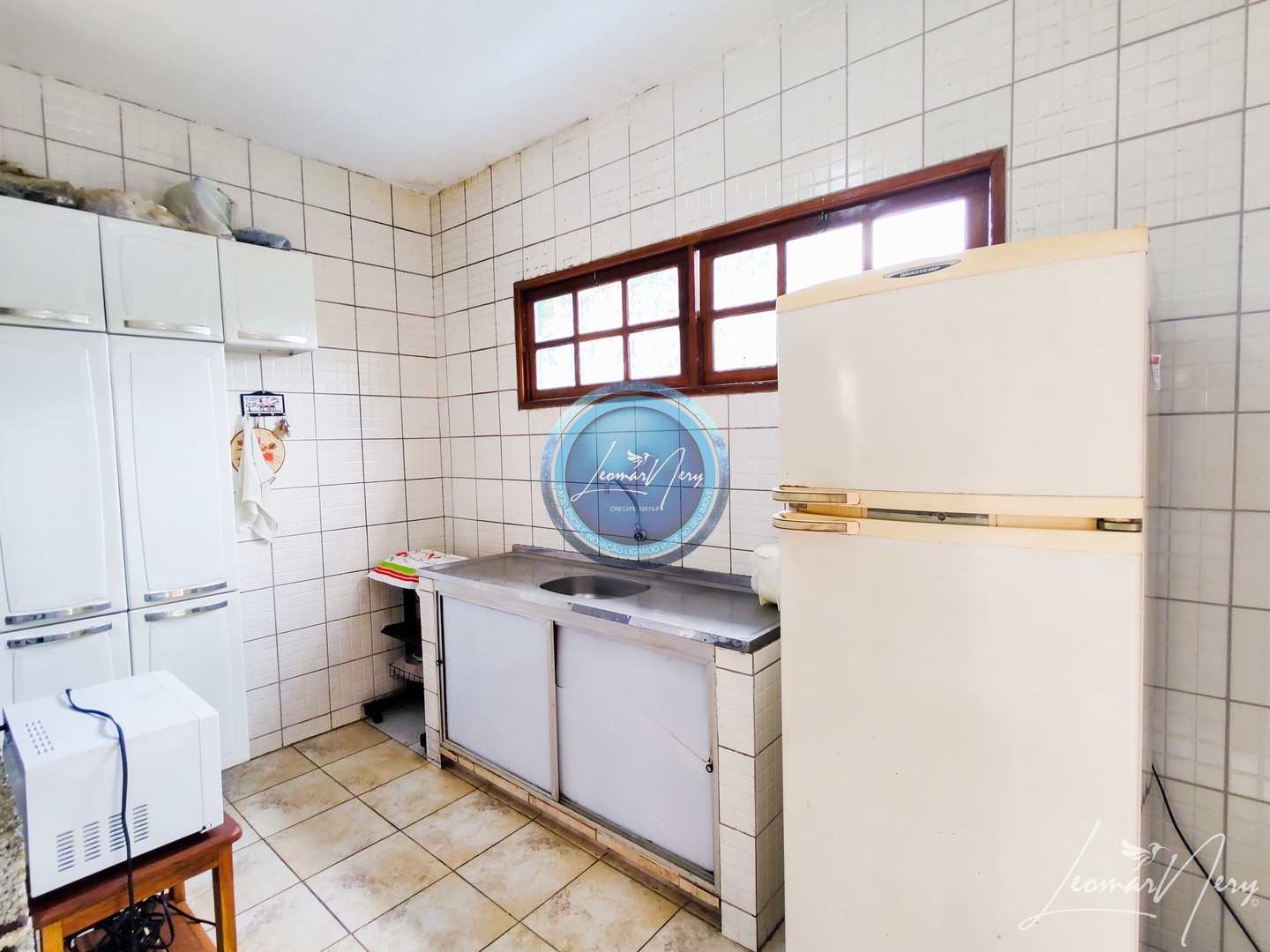 Casa de Condomínio à venda com 6 quartos, 230m² - Foto 12