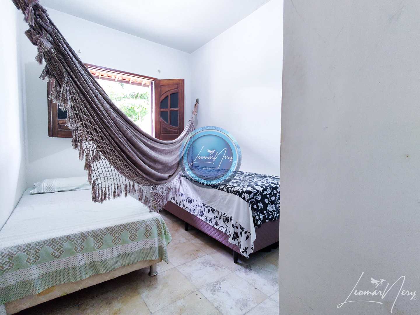 Casa de Condomínio à venda com 6 quartos, 230m² - Foto 16