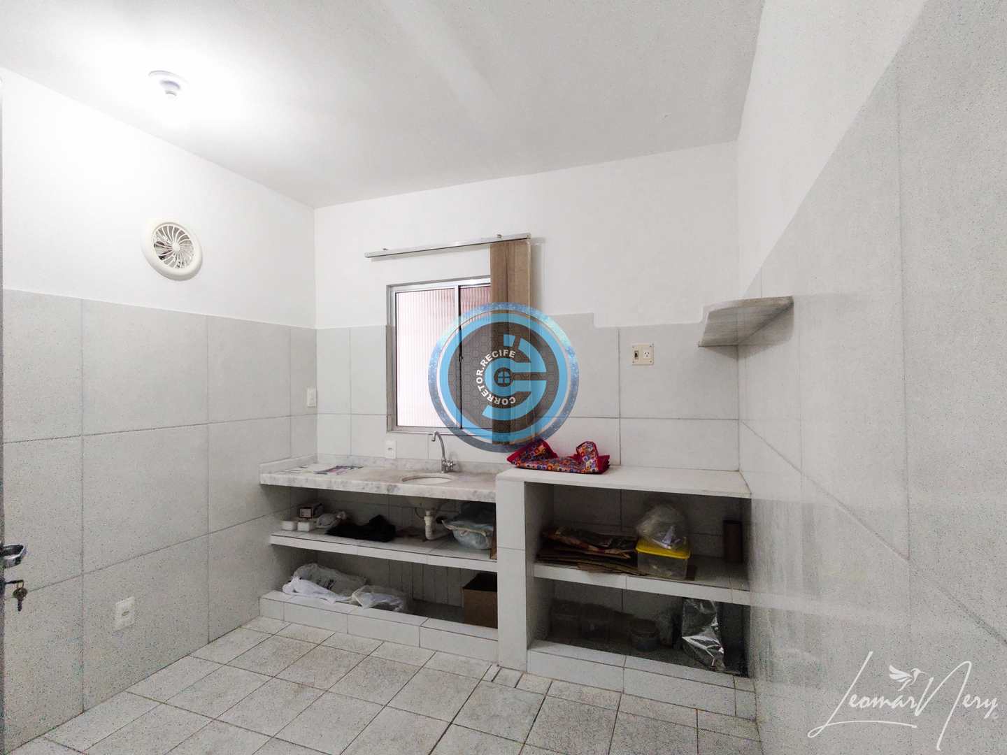 Conjunto Comercial-Sala à venda, 194m² - Foto 10