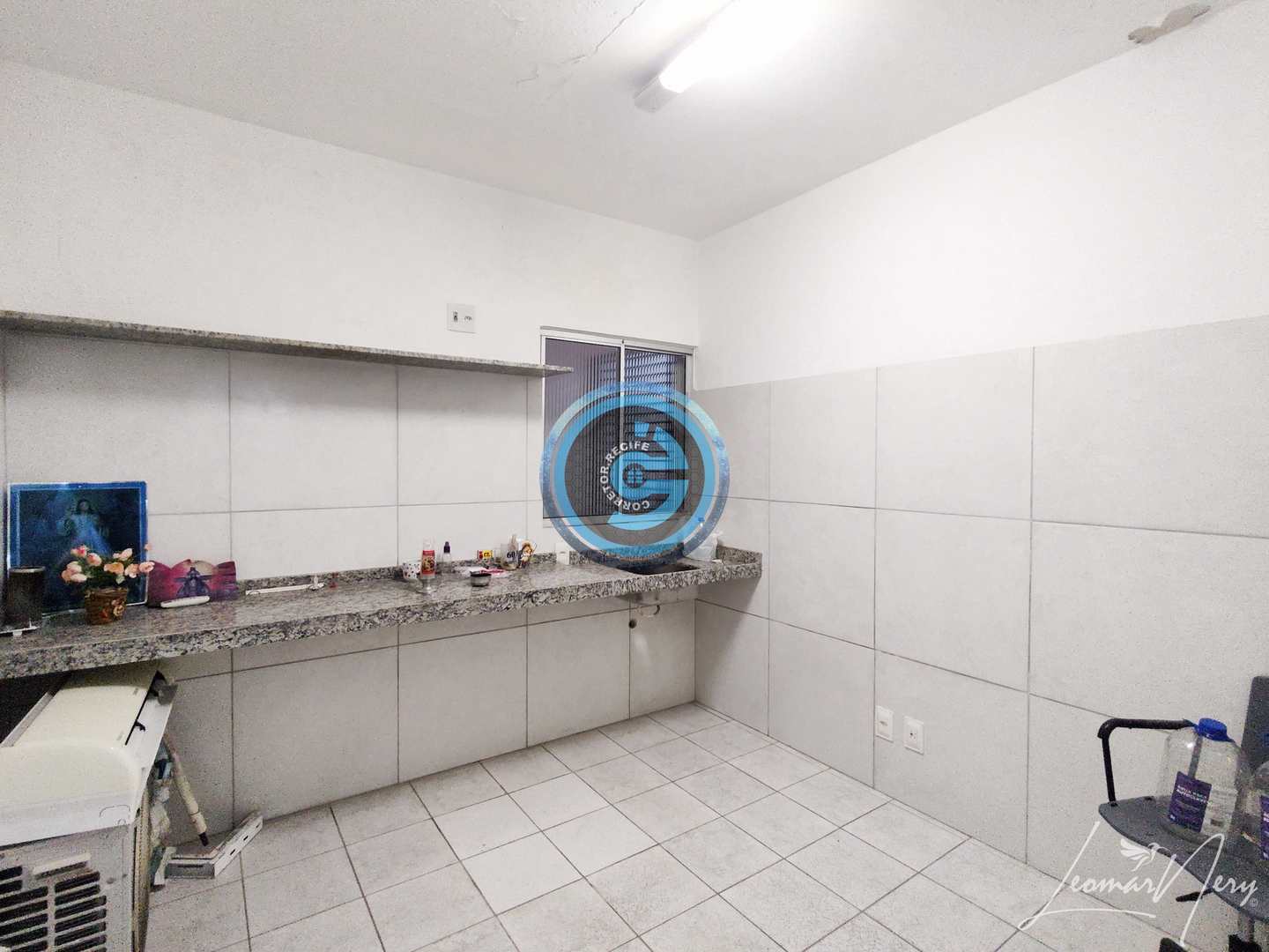 Conjunto Comercial-Sala à venda, 194m² - Foto 11